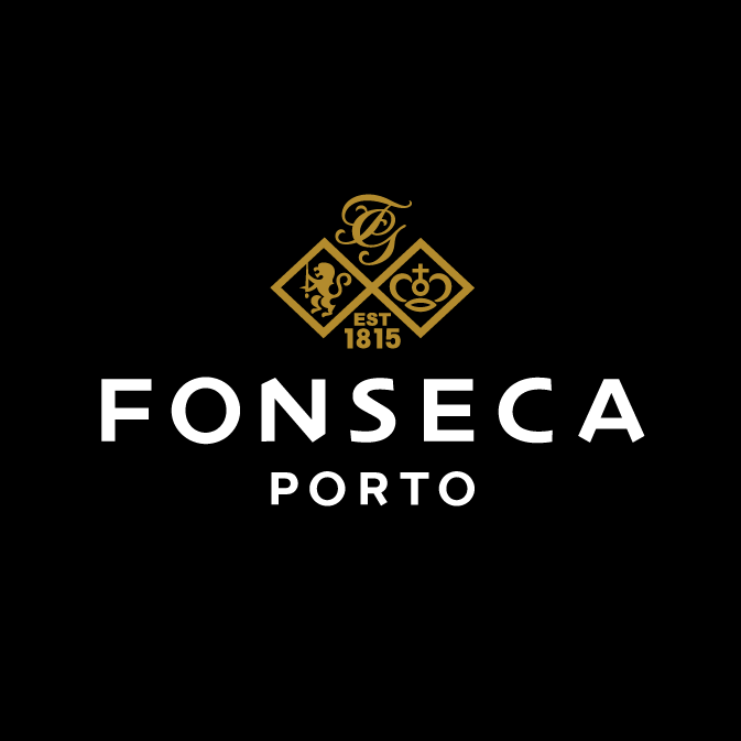 Caves Fonseca